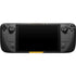 NFL Realtree Camo Green Bay Packers Steam Deck Handheld Gaming Computer Skin